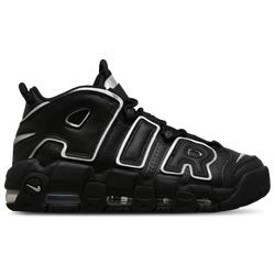 Nike uptempo enfant on sale