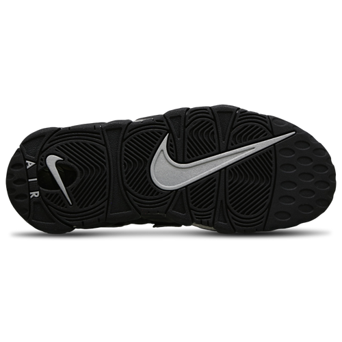 Nike air more uptempo dames hotsell