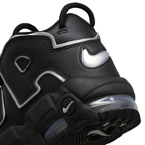 Air uptempo foot locker online