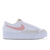 Nike Nike Blazer Platform - Women Shoes White-Pink Glaze-Summit White | 