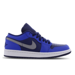 Game Royal Blue-Blue Void-White