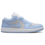 Football Grey-Aluminium-White