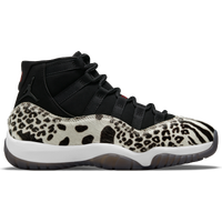 Footlocker tickets for jordan cheap 11