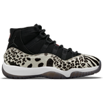 Black-Gym Red-Sail White