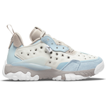 College Grey-Summit White-Celestine Blue