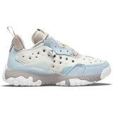 College Grey-Summit White-Celestine Blue