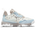 Jordan Delta 2 - Women Shoes College Grey-Summit White-Celestine Blue