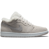 College Grey-White-Particle Grey