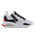 Jordan MA2 - Women Shoes White-Black-University Red