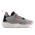 Jordan Delta 2 - Women Shoes Grey Fog-Black-College Grey