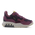 Jordan MA2 - Women Shoes Light Mulberry-Saturn Gold-Cave Paint