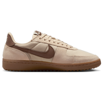 Beach-Gum Dark Brown