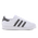 adidas Superstar - Women Shoes Footwear White-Core Black-Silver Metal