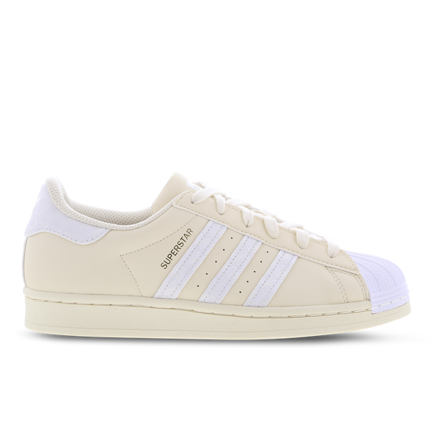 Adidas superstar damen clearance 41