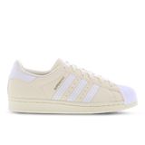 Wonder White-Footwear White-Cream White
