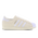 adidas Superstar - Women Shoes Wonder White-Footwear White-Cream White