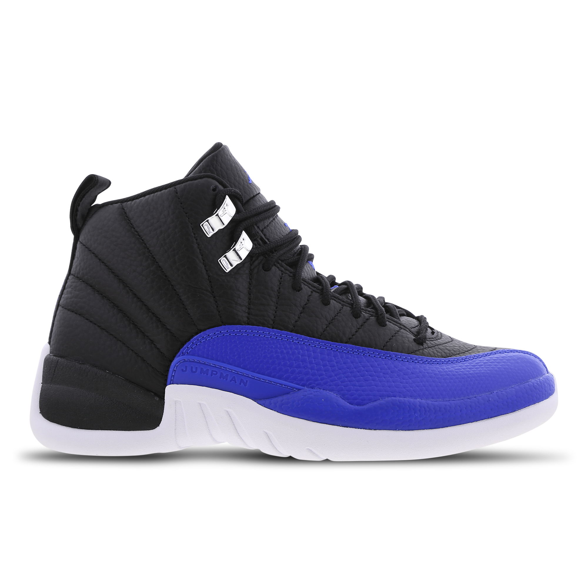 Jordan 12 femme outlet pas cher