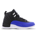 Black-Hyper Royal-Mtlc Silver