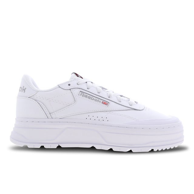 Reebok Club C Double