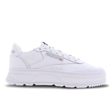 Footwear White-Footwear White-Pure Grey 2