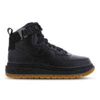 Foot locker hotsell air force utility