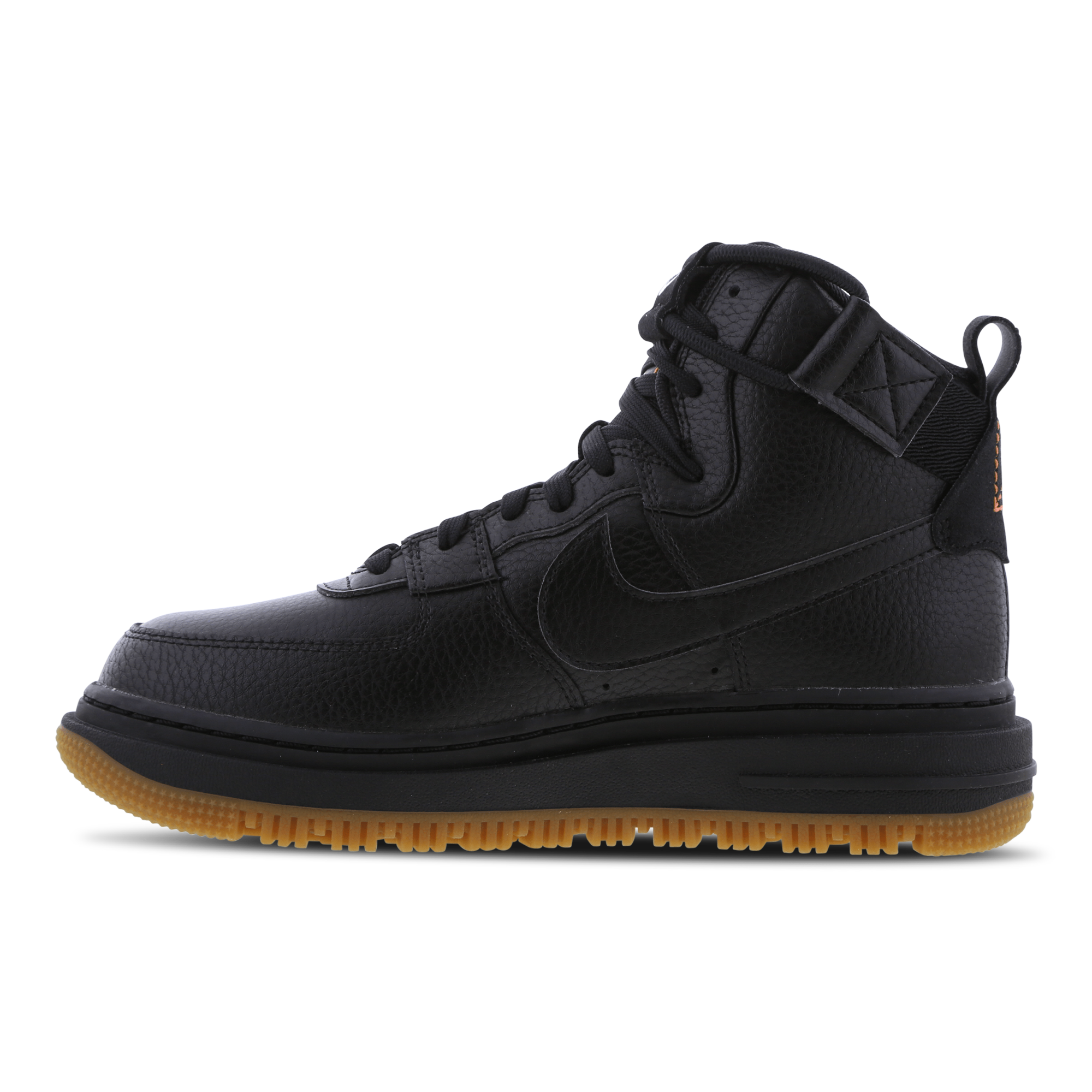 Foot locker on sale nike sf af1