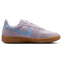 Nike Field General - Image 1 of 6 Selected Image