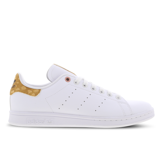 Disney Stan Smith Shoes - GZ6251