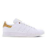 Ftwr White-Wonder Mauve-Core Black