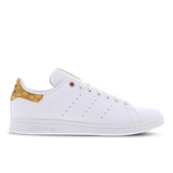 Ftwr White-Wonder Mauve-Core Black