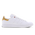 adidas Stan Smith - Women Shoes Ftwr White-Wonder Mauve-Core Black