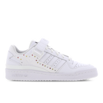 Ftwr White-Ftwr White-Core Black