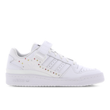 Ftwr White-Ftwr White-Core Black