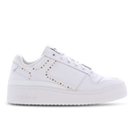 Ftwr White-Ftwr White-Core Black