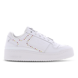 Ftwr White-Ftwr White-Core Black