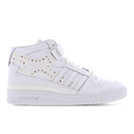 Ftwr White-Ftwr White-Core Black