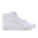 adidas Forum - Women Shoes Ftwr White-Ftwr White-Core Black