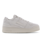Clear Brown-Clear Brown-Off White
