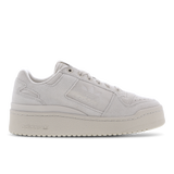 Clear Brown-Clear Brown-Off White