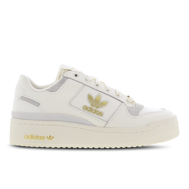 adidas Performance Forum Bold