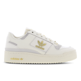 Beige-Gold-White