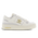 adidas Forum - Women Shoes Beige-Gold-White