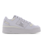 Grey-White-Silver