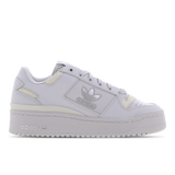 Grey-White-Silver