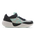 Jordan Delta 3 Low - Femme Chaussures Anthracite-Mint Foam-Sail