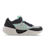 Nike Delta 3 Low - Mujer Zapatillas Anthracite-Mint Foam-Sail