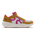 Jordan Delta 3 Low - Femme Chaussures Chutney-Team Orange-Sail