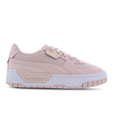 Chalk Pink-Puma White