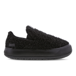 Puma Black-Dark Slate