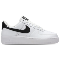 Nike air force store 1 07 lv8 footlocker